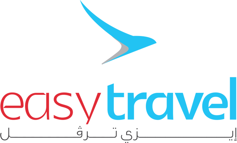 easy going travel services pty ltd